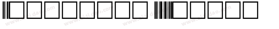 Inspector 39字体转换
